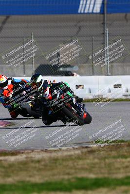 media/Jan-21-2023-Fastrack Riders (Sat) [[fcf3f88a30]]/Level 4/Session 3 Turn 9/